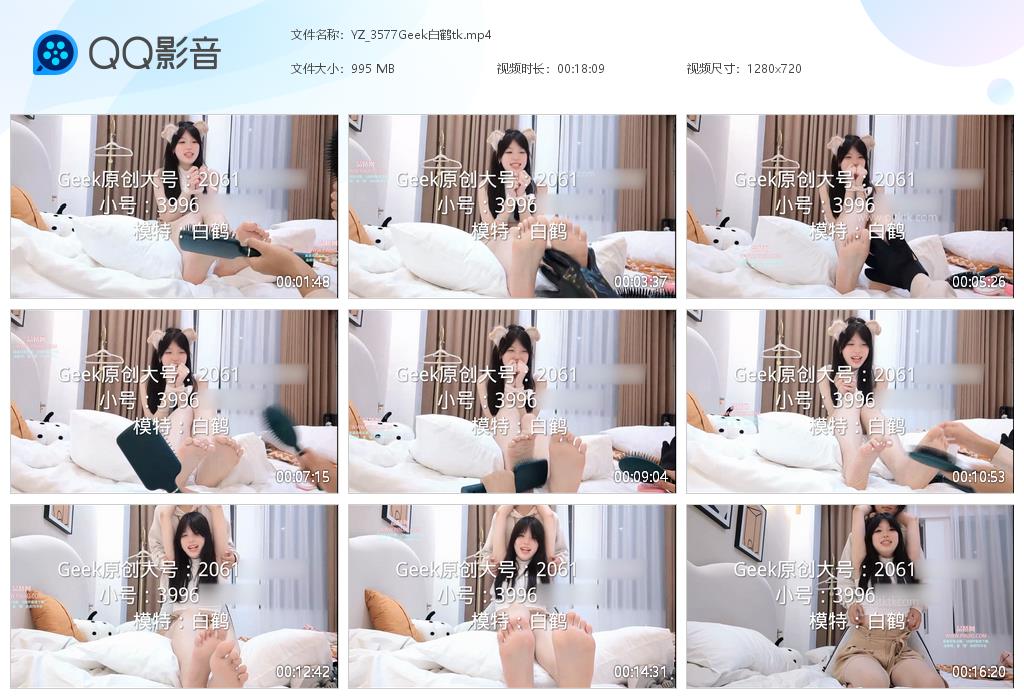 YZ_3577Geek白鹤tk