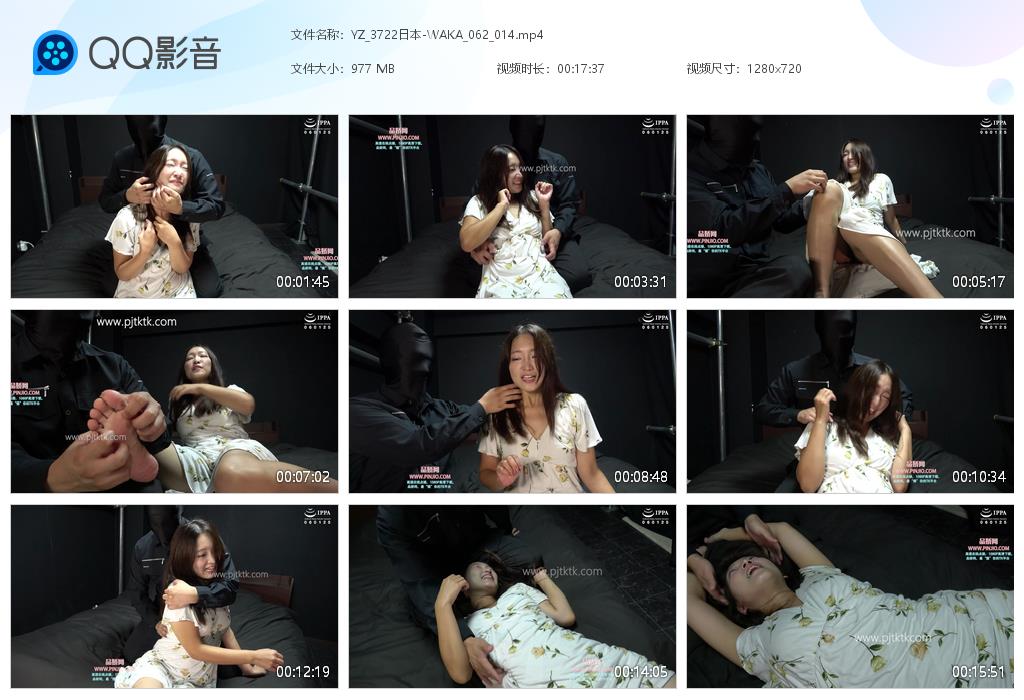 YZ_3722日本-WAKA_062_014