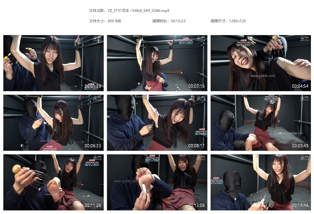 YZ_3757日本-WAKA_049_024K