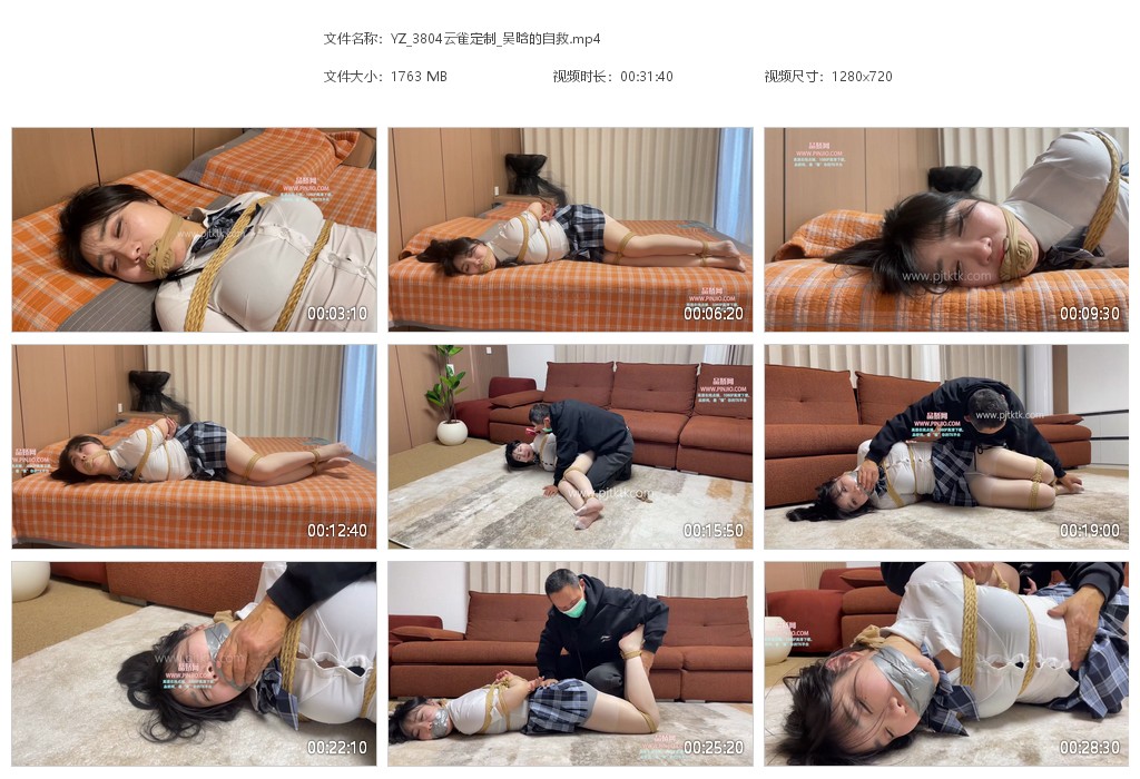 YZ_3804云雀定制_吴晗的自救